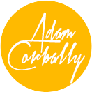 Adam Corbally